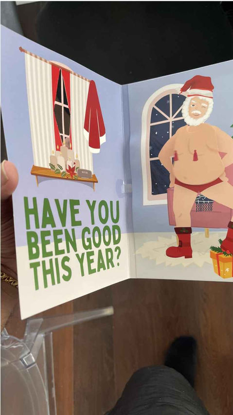 Funny cards, rude cards, best cheeky cards, fast delivery uk, funny card for him, rude card for her, cheeky card for him, funny husband cards, funny card for women, cheeky card for her, mens rude card, funny cards that move, unique cards uk