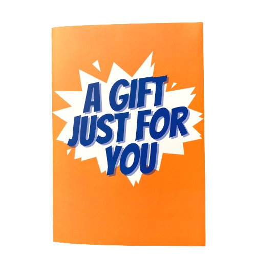 Prank Moaning Card Textapotato