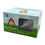 Thumbnail: GROW YOUR OWN HAIRY BEAVER