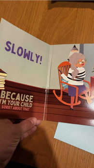 Funny cards, best cheeky cards, fast delivery uk, funny card for him, best card for her, cards that are funny, cheeky card for him, funny wife cards, joke card for women, silly cards for him, mens rude card, unique cards uk, funny love cards