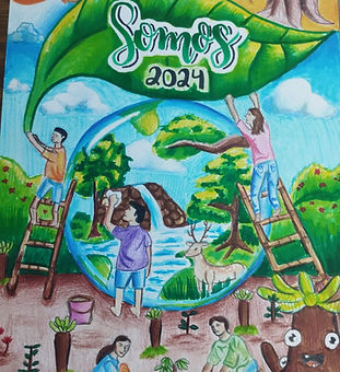 WhatsApp Image 2025-05-29 at 6.24.37 PM (2).jpeg