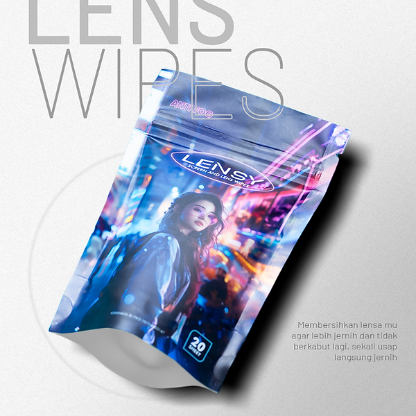 lensy nov.png