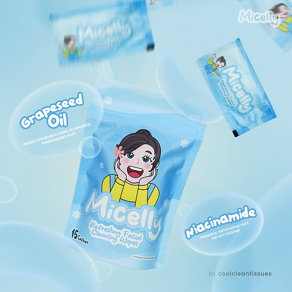 micelly biru 3.png