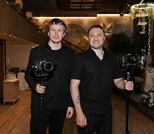 Werbefilm erstellen lassen