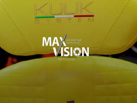 Detailaufnahmen von Leder und Materialstruktur