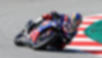WSBK