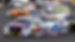 Supercars