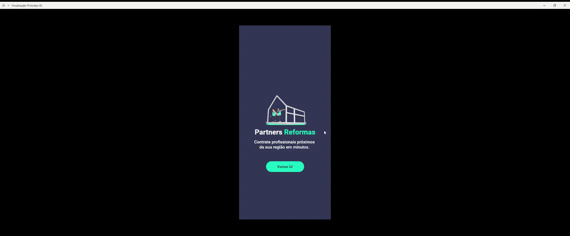 Adobe-XD-2020-12-26-13-28-24.gif