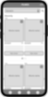 Mockup 02_Wireframe.png