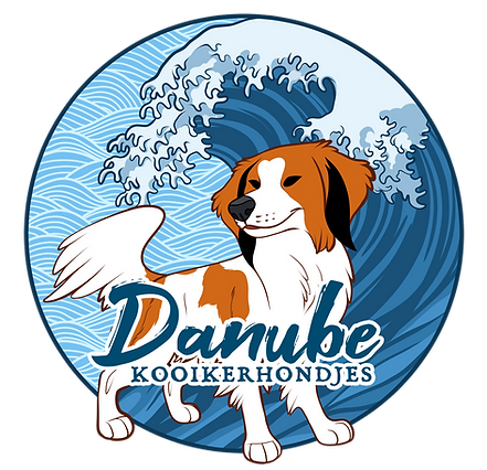 logo 2025.png