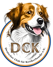 dck.png