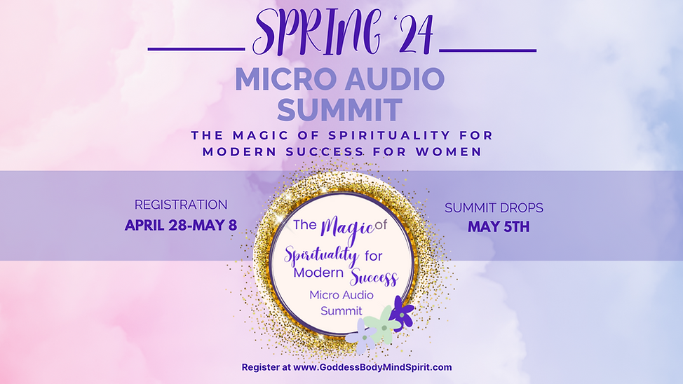 revised Audio Summit Banner (1920 x 1080 px).png