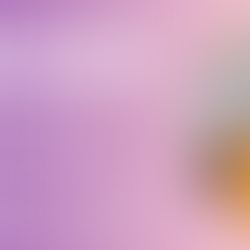 Overcome Anxiety With Hypnosis