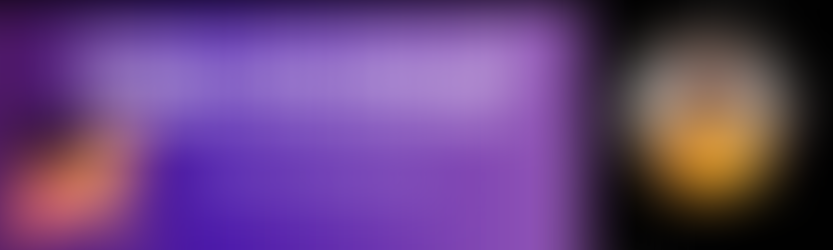 ✨Hypnosis: Take the Helm and Command Your Own Destiny