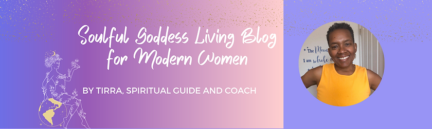 Blog and SAI banners (3).png