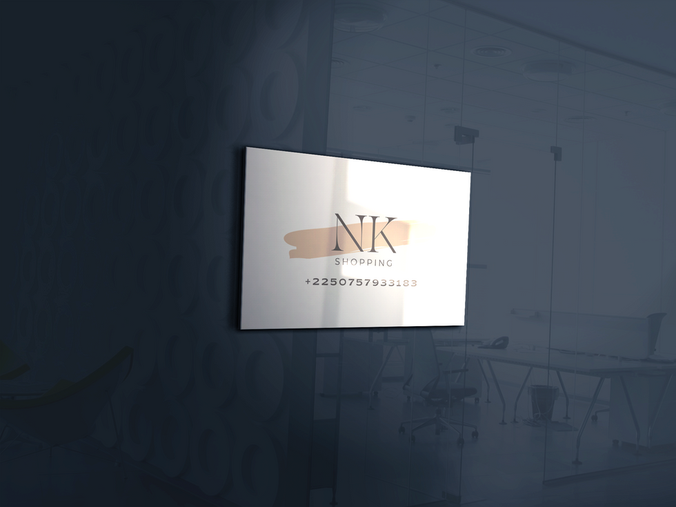 3d nk