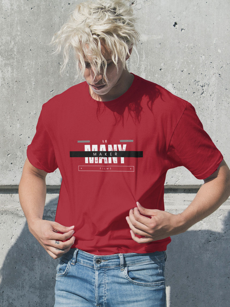 tshirt-20