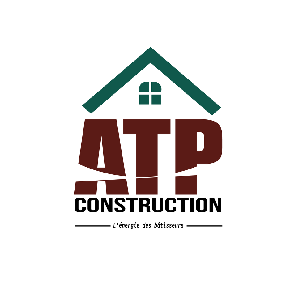 ATP 1Plan de travail 1