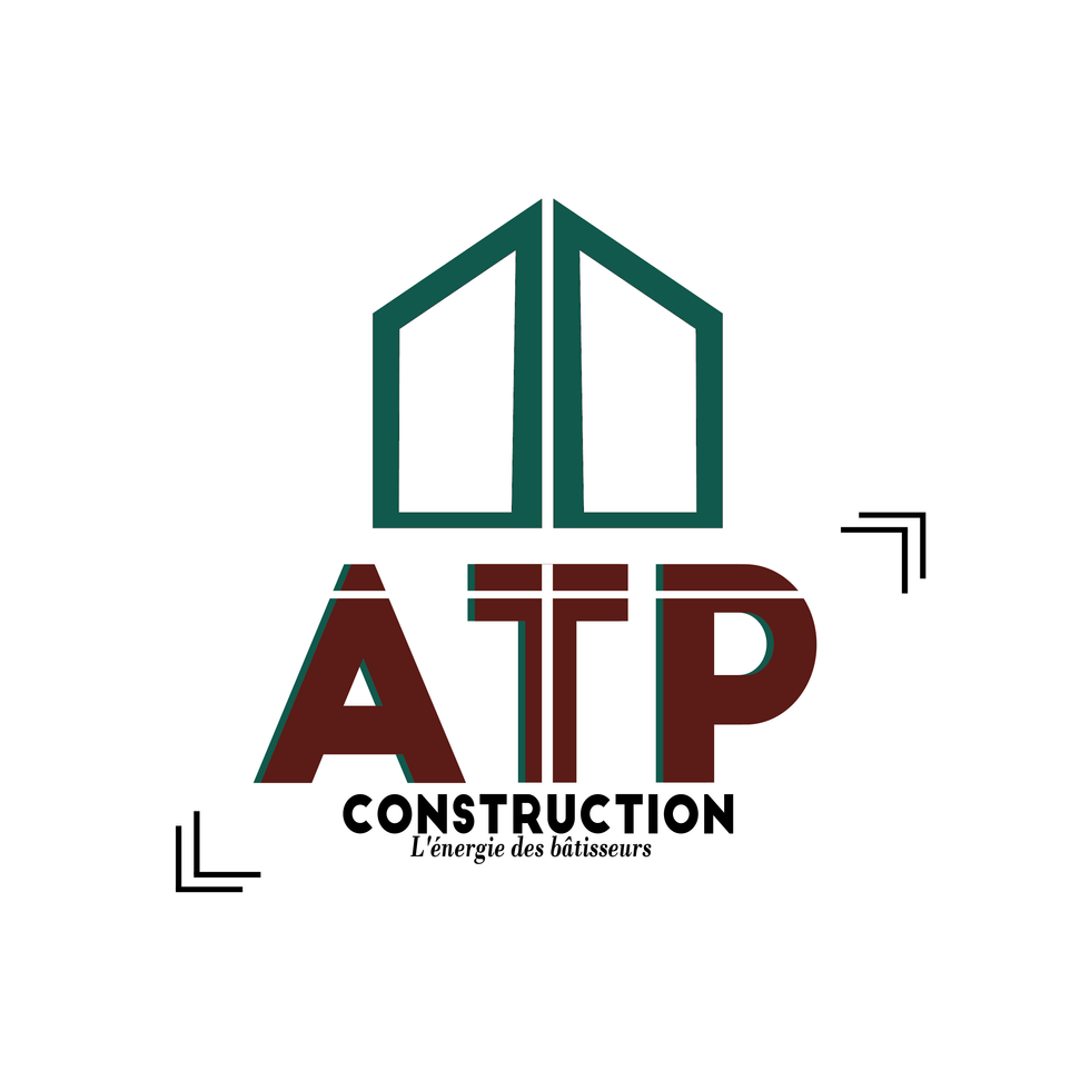 ATP 2Plan de travail 1