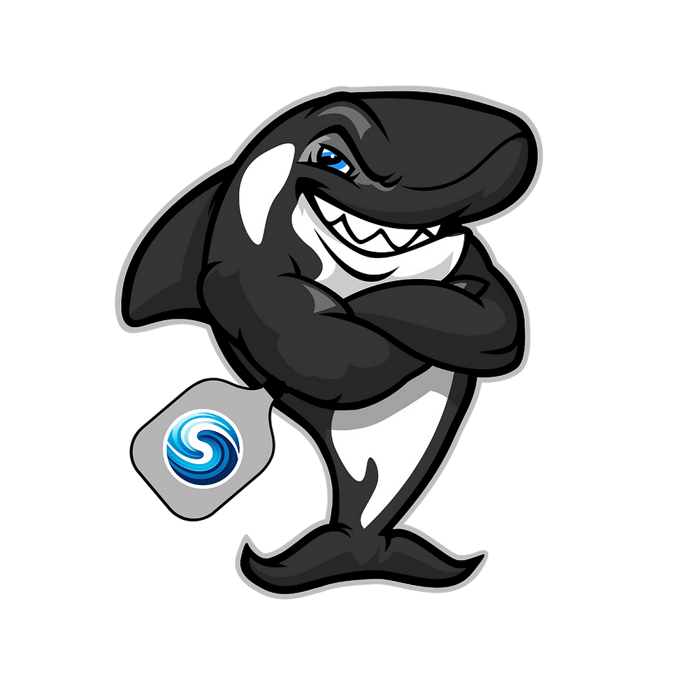 S Slick w paddle.png