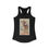 Thumbnail: Women's Tank feat. Brain Food Goat
