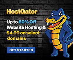 hostgator aligator and pricing for new subscribers