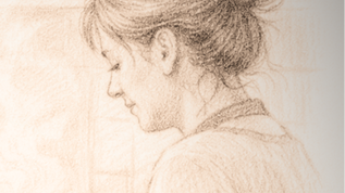moeder