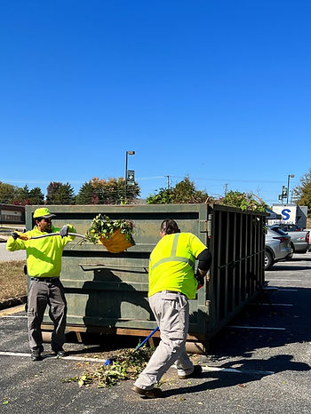 Woodbridge Fall Dumpster Day - Oct. 2022 (2).jpg