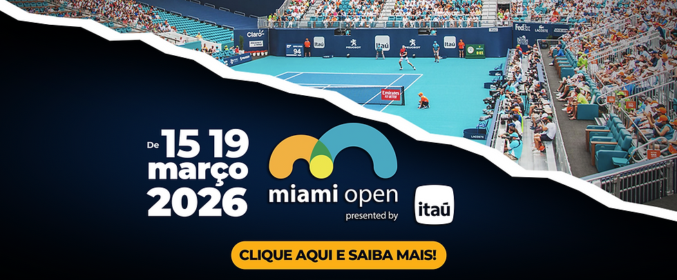 Banner Site Miami Open.png