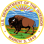 doi_logo.png