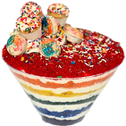 IMG_0601_clipped_rev_1.png