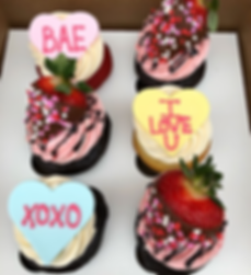 2019-02-07 (2).png