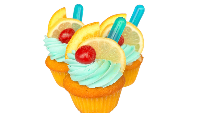 Summer 2025 Cupcake Menu-4.png