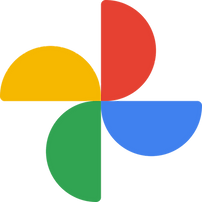 Google-Photos-logo.png