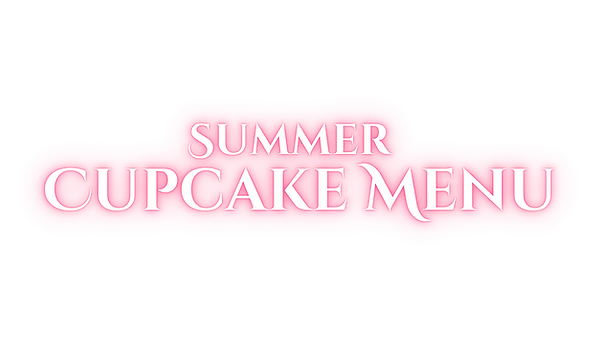 Summer 2025 Cupcake Menu-3.png