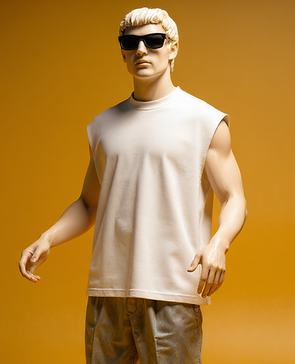 freepik__a-white-marble-statue-wearing-an-oversized-offwhit__30172.png