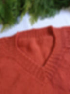 2026 Ribber Demonstration