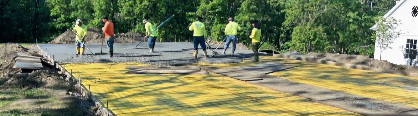 Concrete pad install_edited_edited.jpg
