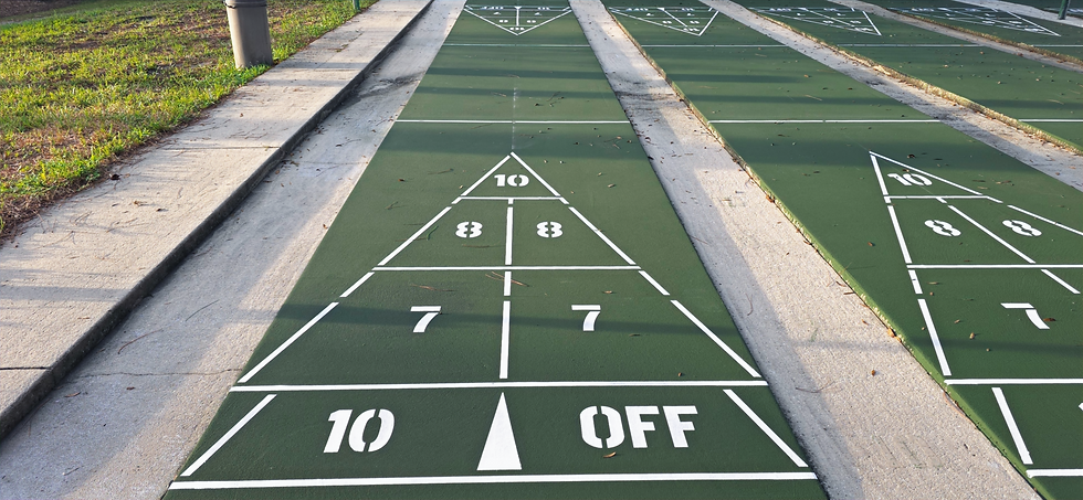shuffleboard ocala_edited_edited.png