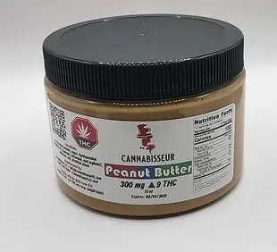 peanut butter.webp