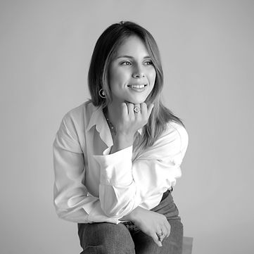 photographe-auch-gers-marinecphotographie-2225nb - Copie_edited.jpg