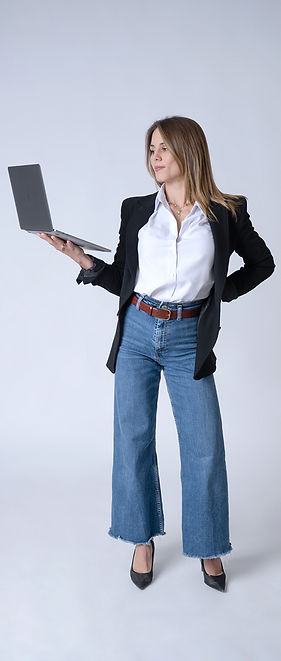 photographe-auch-gers-marinecphotographie-2199 bis - Copie_edited.jpg