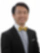 Raye Profile.jpg