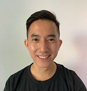 WhatsApp Image 2022-04-27 at 2.37.59 PM.jpeg