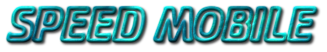 cooltext436832754796411.png