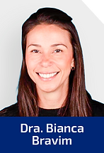 BIANCA BRAVIM.png