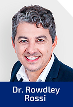 ROWDLEY ROSSI.png