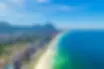 melhores-praias-da-barra-da-tijuca.webp