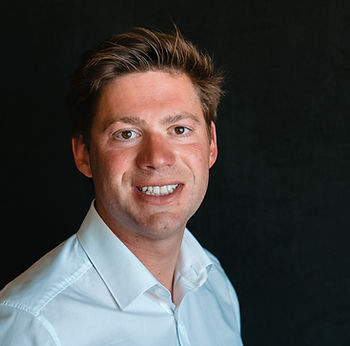 002 web _Nick Decombel Fotografie.jpg