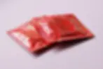 red-condom-packets-1200x800.webp
